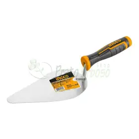 HBT718 - Cazzuola a goccia OUTLET