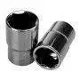 HHAST12191 - Socket wrench 19 mm 1/2" OUTLET