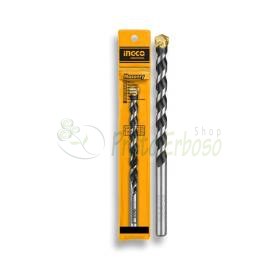 DBM111062 - Punta per muratura 6x150 mm OUTLET
