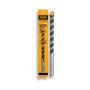 DBM111122 - Steinbohrer 12x200 mm OUTLET