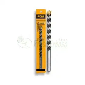 DBM111051 - Punta per muratura 5x85 mm OUTLET