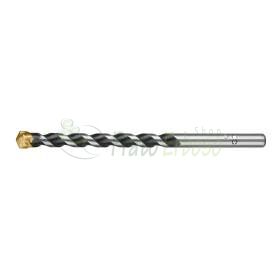 DBM111051 - Steinbohrer 5x85 mm OUTLET