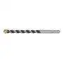DBM111041 - Punta per muratura 4x75 mm OUTLET