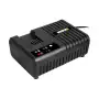 WA3867 - Chargeur de batterie ultra-rapide 20 V