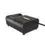 WA3867 caricabatteria ultraveloce 20V Worx PowerShare