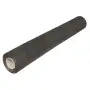 Plantex Gold - Mulch sheet 1x25 m