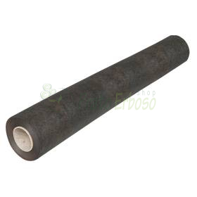 Plantex Gold - Fletë Mulch 1x25 m - 1