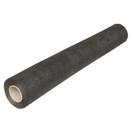 Plantex Gold - Mulch sheet 1x25 m - 1