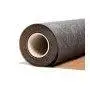 Plantex Gold - Telo pacciamante 1x25 m - 2