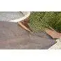 Plantex Gold - Telo pacciamante 1x25 m - 6