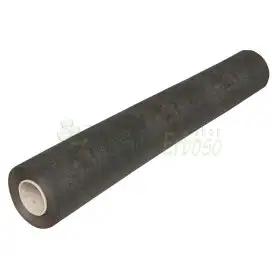 Plantex Gold - Feuille de paillis 1x100 m - 1
