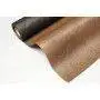Plantex Gold - Feuille de paillis 1x100 m - 3