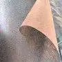 Plantex Gold - Feuille de paillis 1x100 m - 5