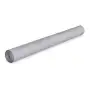 Plantex Geoproma - Geotextile sheet 0.50x50 m