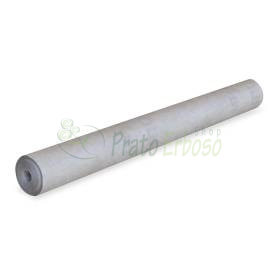 Plantex Geoproma - Fletë gjeotekstili 0.50x50 m - 1