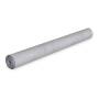 Plantex Geoproma - Geotextile sheet 1x80 m