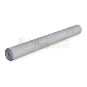 Plantex Geoproma - Feuille géotextile 1x80 m - 1