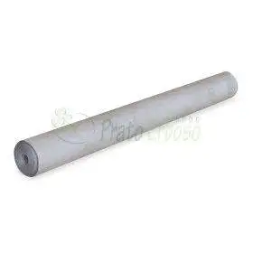 Plantex Geoproma - Geotextile sheet 1x80 m - 1