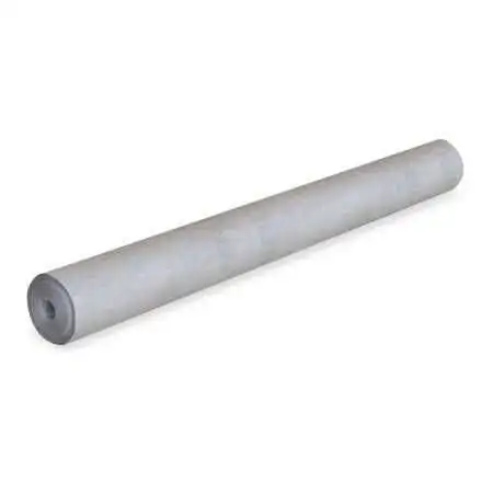 Plantex Geoproma - Geotextilbahn 1x80 m - 1