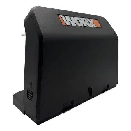 50048155 - Vision Ladeturm Worx - 1