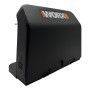 50048155 - Tour de recharge Vision Worx - 1