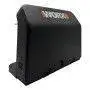 50048155 - Tour de recharge Vision Worx - 1