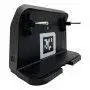 50048155 - Vision Ladeturm Worx - 3
