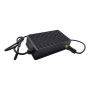 WA3796 - Sursă de alimentare de 28V