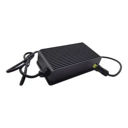 Alimentatore WA3796 28V per Worx Landroid WR216E