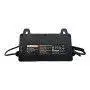 WA3796 - Fuente de alimentación 28V Worx - 5