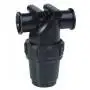 FC75CP-FF-T-100 - Filtro de microirrigación de 3/4".