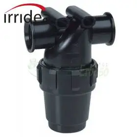 Filtre de micro-irrigation FC75CP-FF-T-100 - 3/4"