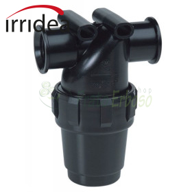 FC75CP-FF-T-100 - Filtro per microirrigazione da 3/4"