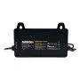 WA3796 - Power supply 28V Worx - 6