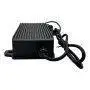 WA3796 - Fuente de alimentación 28V Worx - 7
