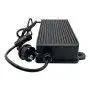 WA3796 - Fuente de alimentación 28V Worx - 8