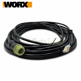 50049420 - Cablu de alimentare 10 m