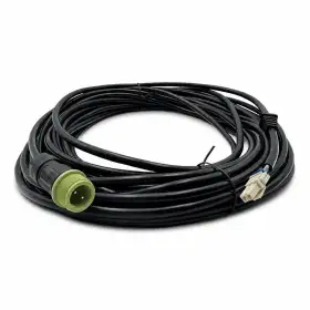 50049420 - Power cable 10 m