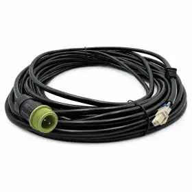 50043723 - Câble d'alimentation 10 m
