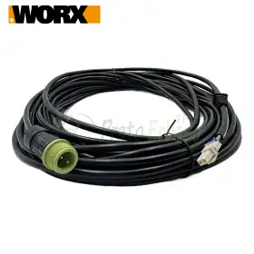 50043723 - Cablu de alimentare 10 m