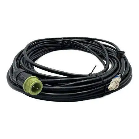 50043723 - Cable de alimentación 10 m