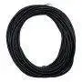 50043723 - Cable de alimentación 10 m