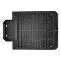 50047130 - Vision Charging Base Worx - 3