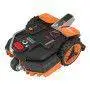 50047130 - Vision Charging Base Worx - 5