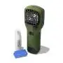 MR300 - Anti-moustique portable vert olive