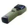 MR300 - Anti-moustique portable vert olive