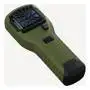 MR300 - Antizanzare portatile verde oliva