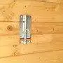 Narciso - Tool cabinet