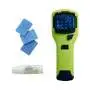 MR300 - Anti-moustique portable vert fluo