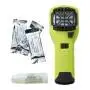 MR300 - Anti-moustique portable vert fluo
